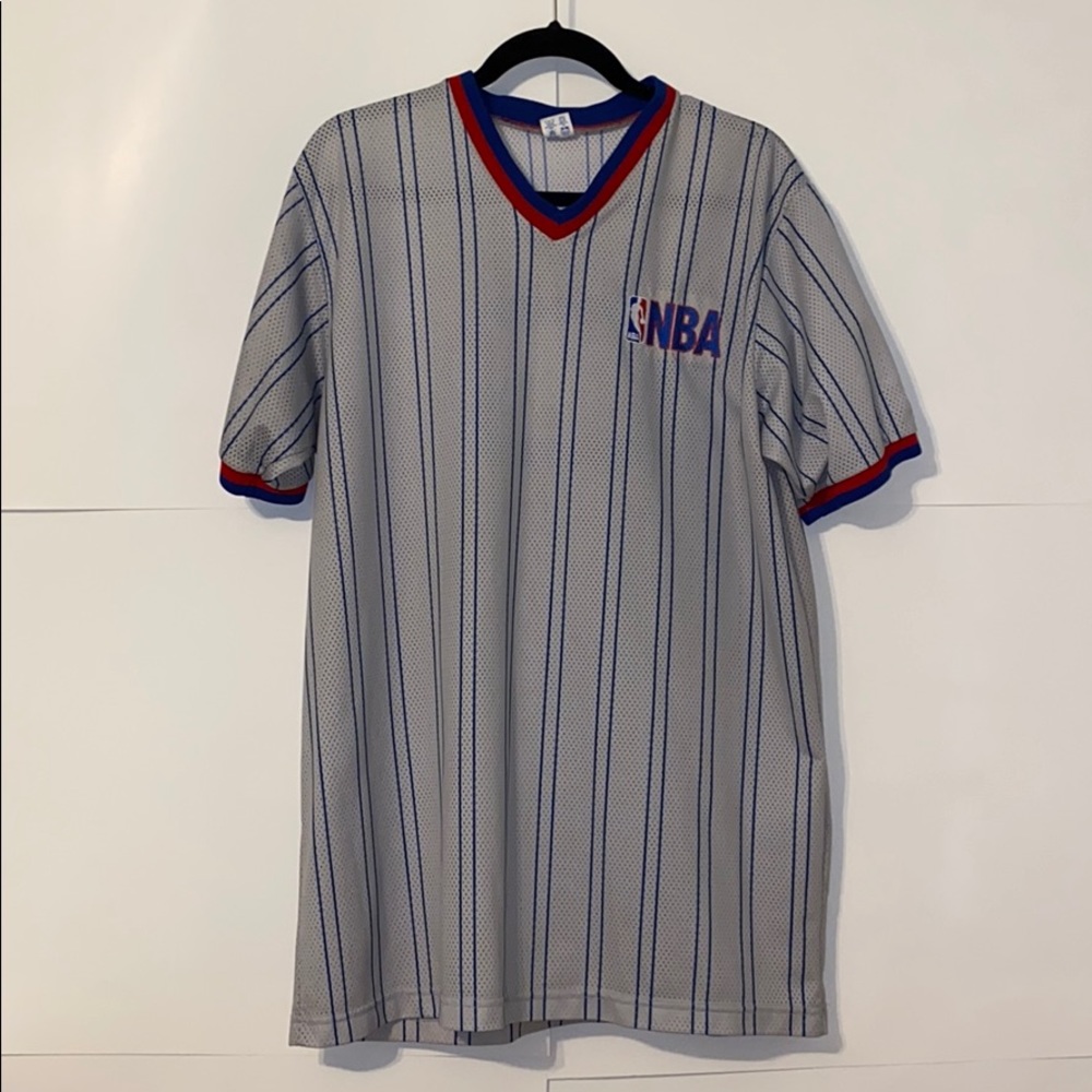 🆑 5/$30 Men’s Champion Referee Jersey/Shirt
